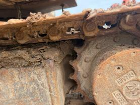 Buy Sany SY60 Used Excavator / 6 Buy Sany SY60 Used Excavator / 6