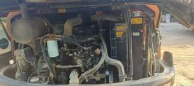Buy Doosan DH60 Used Excavator / 5 Buy Doosan DH60 Used Excavator / 5
