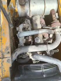 Buy Sany SY135 Used Excavator / 5 Buy Sany SY135 Used Excavator / 5