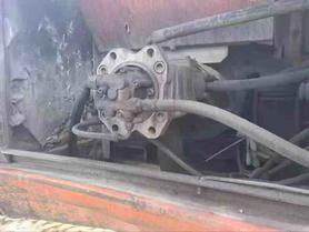 Buy Doosan S225 Used Excavator / 2 Buy Doosan S225 Used Excavator / 2
