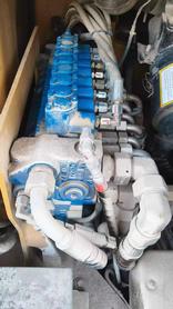 Buy Sany SY60 Used Excavator / 6 Buy Sany SY60 Used Excavator / 6