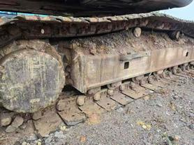 Buy Kobelco SK200-2 Used Excavator / 8 Buy Kobelco SK200-2 Used Excavator / 8