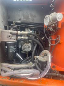 Buy Hitachi EX130 Used Excavator / 6 Buy Hitachi EX130 Used Excavator / 6