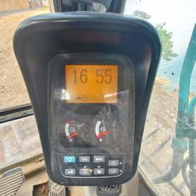 Buy Kobelco SK75 Used Excavator / 9 Buy Kobelco SK75 Used Excavator / 9