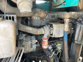 Buy Kobelco SK75 Used Excavator / 7 Buy Kobelco SK75 Used Excavator / 7