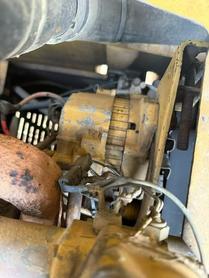 Buy Caterpillar 320C Used Excavator / 9 Buy Caterpillar 320C Used Excavator / 9