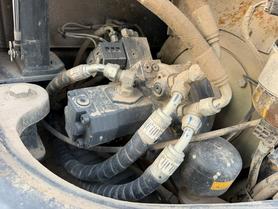 Buy Doosan DH55 Used Excavator / 6 Buy Doosan DH55 Used Excavator / 6