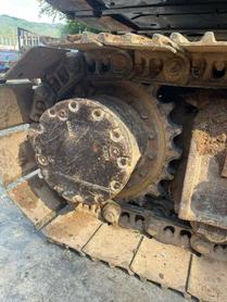 Buy Hitachi EX130 Used Excavator / 5 Buy Hitachi EX130 Used Excavator / 5