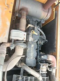 Buy XCMG XE200 Used Excavator / 4 Buy XCMG XE200 Used Excavator / 4
