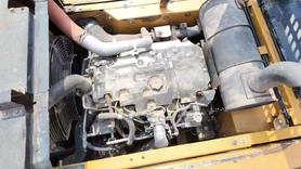 Buy Sany SY215C Used Excavator / 5 Buy Sany SY215C Used Excavator / 5