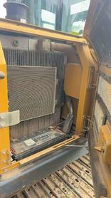 Buy XCMG XE75C Used Excavator / 5 Buy XCMG XE75C Used Excavator / 5