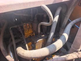 Buy Hyundai R215-7C Used Excavator / 4 Buy Hyundai R215-7C Used Excavator / 4