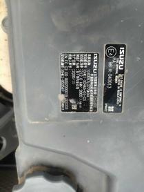 Buy Sany SY375H Used Excavator / 5 Buy Sany SY375H Used Excavator / 5
