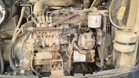 Buy Sany SY60 Used Excavator / 7 Buy Sany SY60 Used Excavator / 7