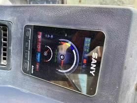 Buy Sany SY60 Used Excavator / 7 Buy Sany SY60 Used Excavator / 7