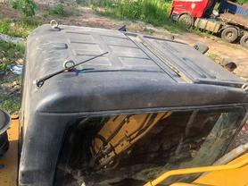 Buy Sany SY195C-9 Used Excavator / 7 Buy Sany SY195C-9 Used Excavator / 7