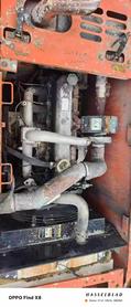 Buy Doosan DH150 Used Excavator / 3 Buy Doosan DH150 Used Excavator / 3