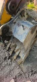 Buy XCMG XE75C Used Excavator / 4 Buy XCMG XE75C Used Excavator / 4