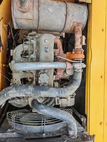 Buy Sany SY135-8S Used Excavator / 4 Buy Sany SY135-8S Used Excavator / 4