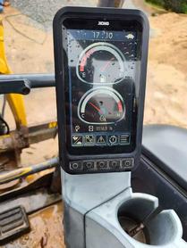 Buy XCMG XE26U Used Excavator / 5 Buy XCMG XE26U Used Excavator / 5