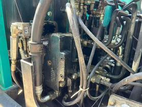 Buy Kobelco SK75 Used Excavator / 5 Buy Kobelco SK75 Used Excavator / 5
