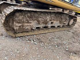 Buy Caterpillar 311 Used Excavator / 5 Buy Caterpillar 311 Used Excavator / 5