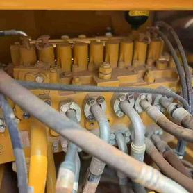 Buy Caterpillar 320GC Used Excavator / 4 Buy Caterpillar 320GC Used Excavator / 4