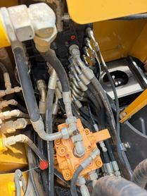 Buy XCMG XE75G Used Excavator / 3 Buy XCMG XE75G Used Excavator / 3