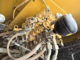 Buy Caterpillar 307B Used Excavator / 6 Buy Caterpillar 307B Used Excavator / 6