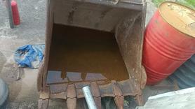 Buy Doosan DH150-7 Used Excavator / 9 Buy Doosan DH150-7 Used Excavator / 9