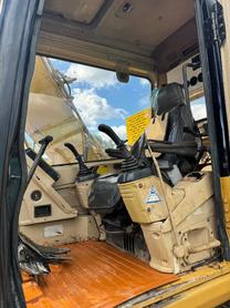 Buy Caterpillar 311 Used Excavator / 4 Buy Caterpillar 311 Used Excavator / 4
