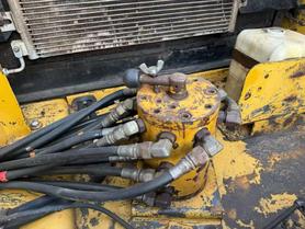 Buy Caterpillar 320C Used Excavator / 6 Buy Caterpillar 320C Used Excavator / 6