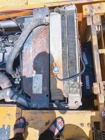 Buy Hyundai R225-7 Used Excavator / 9 Buy Hyundai R225-7 Used Excavator / 9