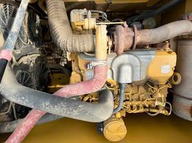 Buy Caterpillar 320GC Used Excavator / 5 Buy Caterpillar 320GC Used Excavator / 5