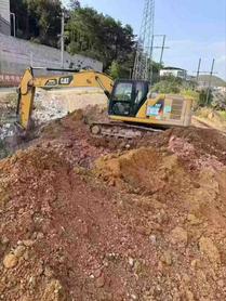 Buy Caterpillar 320A Used Excavator / 7 Buy Caterpillar 320A Used Excavator / 7