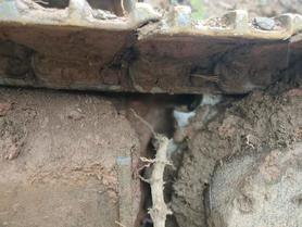 Buy Sany SY205C Used Excavator / 5 Buy Sany SY205C Used Excavator / 5