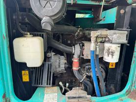 Buy Kobelco SK75 Used Excavator / 8 Buy Kobelco SK75 Used Excavator / 8