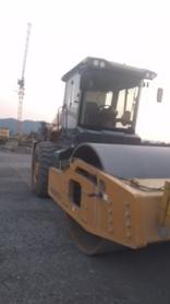 Buy XCMG XE265C Used Excavator / 2 Buy XCMG XE265C Used Excavator / 2