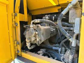 Buy Volvo EC140 Used Excavator / 6 Buy Volvo EC140 Used Excavator / 6