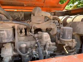 Buy Hitachi EX70 Used Excavator / 2 Buy Hitachi EX70 Used Excavator / 2