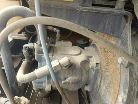 Buy XCMG XE60 Used Excavator / 6 Buy XCMG XE60 Used Excavator / 6