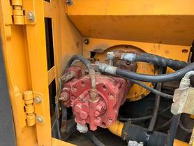 Buy Hyundai R150-7 Used Excavator / 3 Buy Hyundai R150-7 Used Excavator / 3