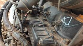 Buy Hyundai HX60 Used Excavator / 2 Buy Hyundai HX60 Used Excavator / 2