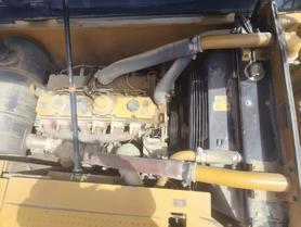 Buy Caterpillar 320D Used Excavator / 5 Buy Caterpillar 320D Used Excavator / 5