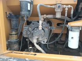 Buy XCMG XE200 Used Excavator / 3 Buy XCMG XE200 Used Excavator / 3