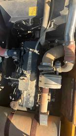 Buy Hyundai R215VS Used Excavator / 7 Buy Hyundai R215VS Used Excavator / 7