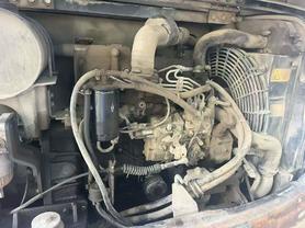 Buy Doosan DH55 Used Excavator / 8 Buy Doosan DH55 Used Excavator / 8