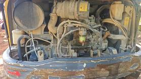 Buy XCMG XE60 Used Excavator / 3 Buy XCMG XE60 Used Excavator / 3