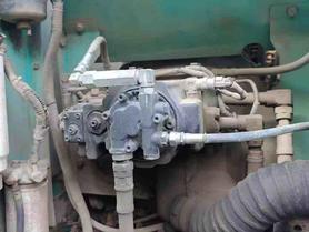 Buy Kobelco SK140 Used Excavator / 7 Buy Kobelco SK140 Used Excavator / 7