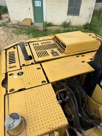 Buy Caterpillar 312D Used Excavator / 9 Buy Caterpillar 312D Used Excavator / 9